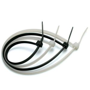 Cable Ties