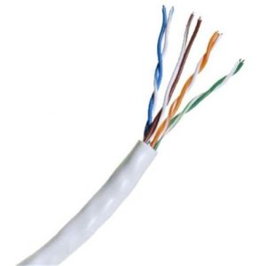 Cat5
