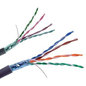 Cat6