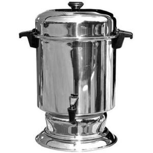Catering Urns