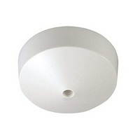 Ceiling Roses