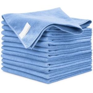 Cloths