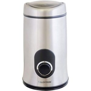 Coffee / Spice Grinders