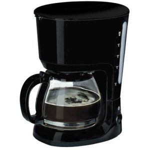 Coffee Maker