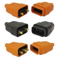 Connectors