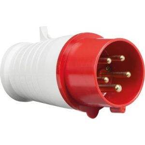 Connectors