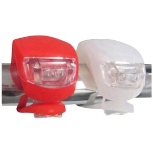 Cycle Lights