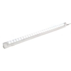BRACKENHEATH 9W 904MM 42 LED LINK (DISC)