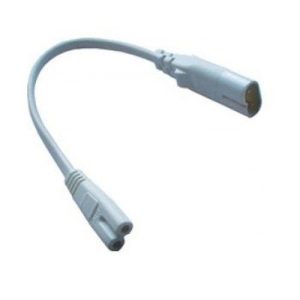 BRACKENHEATH 250WW T5 LINKLEAD