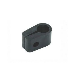 0.5 CABLE CLEAT EACH (10.3-12.7)