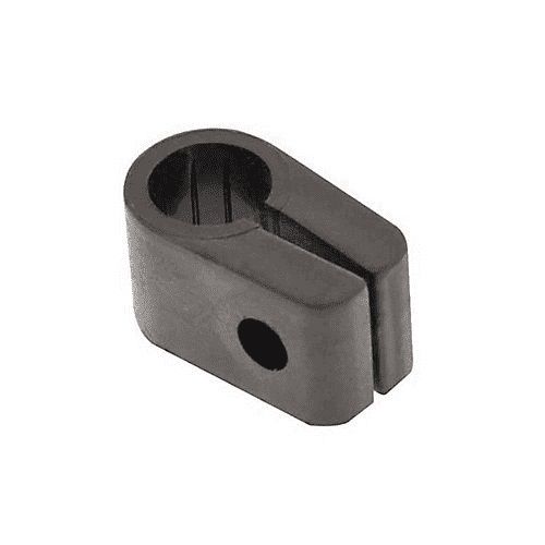 0.6 CABLE CLEAT EACH
