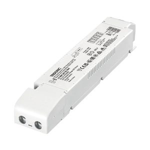 DANIC LED 60W DRIVER