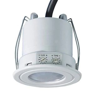 DANLERS FLUSH 360 ABSENCE DETECTOR