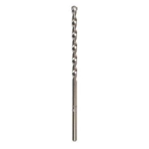 DART 5.5MM X 85MM MASONARY DRILL BIT