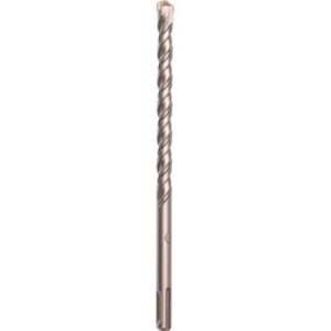 DART 7MM X 160MM SDS MASONRY DRILL BIT