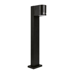 STRUHM FOREST 50 GU10 C GROUNG POST /BOLLARD LIGHT