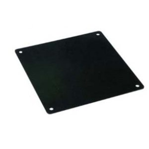 DELIGO 100X100 RUBBER BOX GASKET