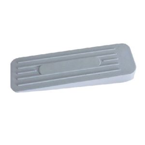 RUBBER DOOR WEDGE