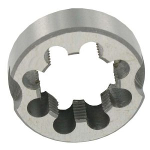DELIGO 25MM SPARE DIE