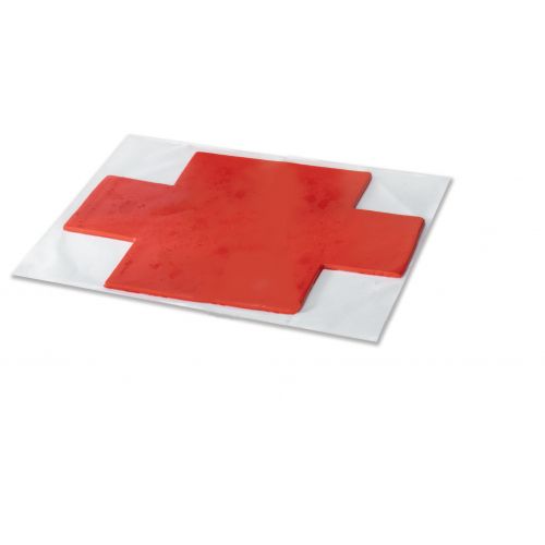 DELIGO 2G INTERNAL FIRE PUTTY PAD