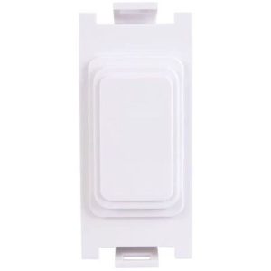 DETA 1G BLANK MODULE