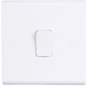 DETA INTERMEDIATE PLATE SWITCH