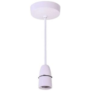 VIMARK 6IN PENDANT SET