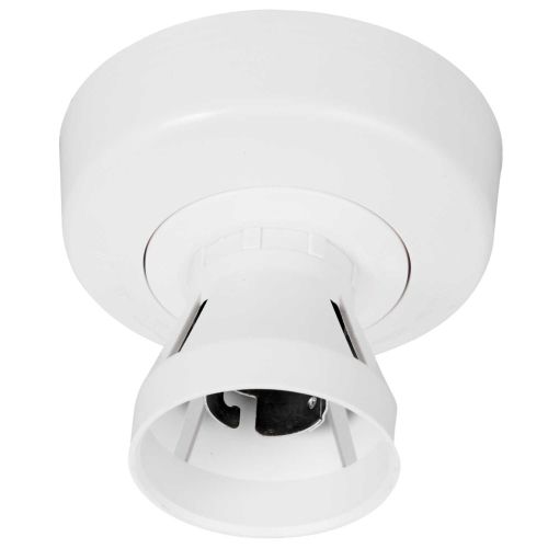 DETA T2 STRAIGHT BATTENHOLDER