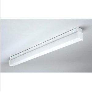 DEXTRA 4FT SINGLE OPAL DIFFUSER