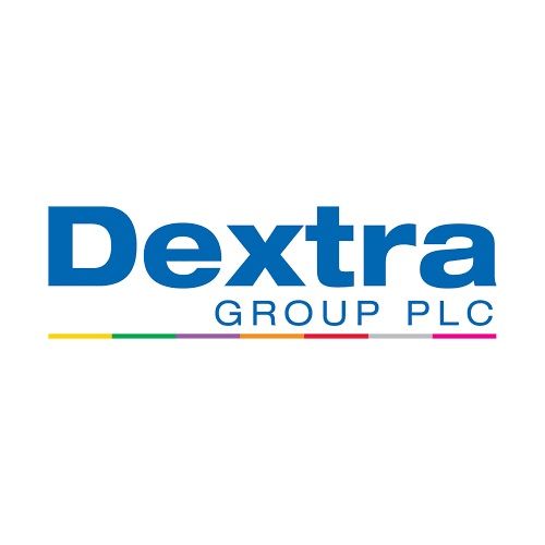DEXTRA 600X600 3X18W REC PRIS PANEL EMER