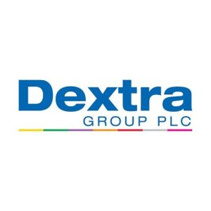 DEXTRA RUNWAY DIFFUSER 1500/ MICROPRISM
