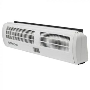 DIMPLEX 6KW 240V OVER DOOR AIR CURTAIN HEATER