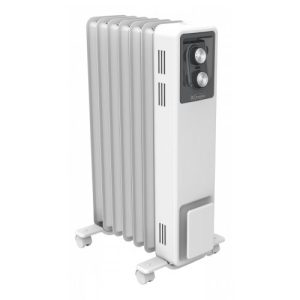 DIMPLEX OIL FREE 1.5KW COLUMN RAD