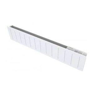 DIMPLEX SALETTO 1.5KW ECO HEATER