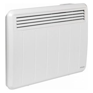 DIMPLEX 0.75KW LOT 20 HEATER + TIMER