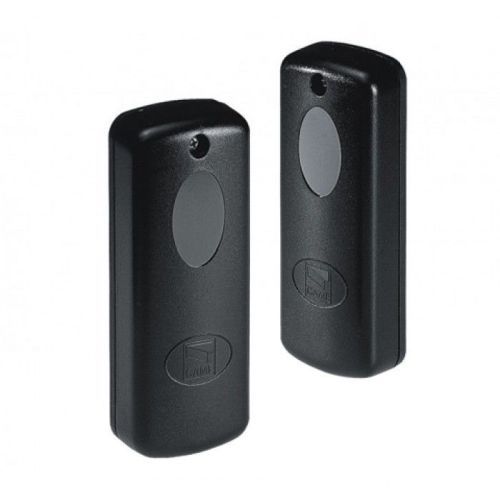 CAME PHOTO CELLS (PER PAIR)