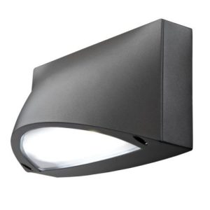 DESIGNPLAN ZELOS WALL TLSW/1100NW/XC49