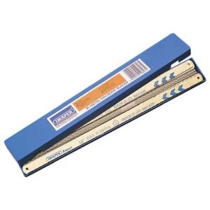 DRAPER HACKSAW BLADE 32TPI