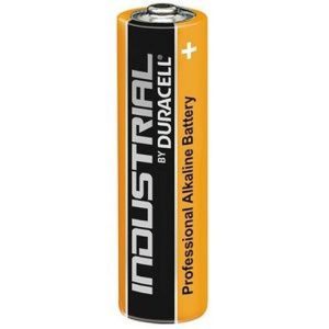 DURACELL PROCELL MN1500 INDUSTRIAL (EACH) SIZE AA