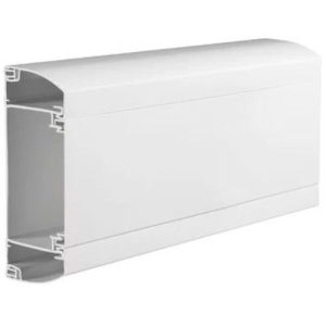 Dado Trunking & Accessories