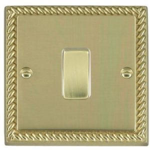 Decorative Face Plate