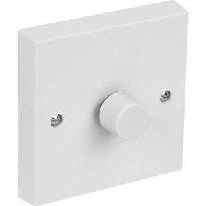 Dimmer Switches