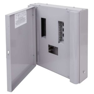 EATON 6W 125A TP+N BOARD