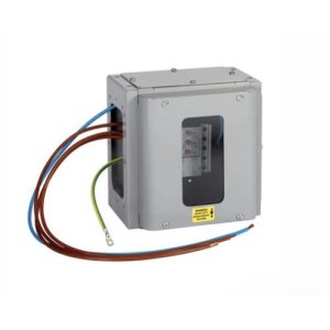 EATON LIGHTNING PROTECTION DEVICE KIT