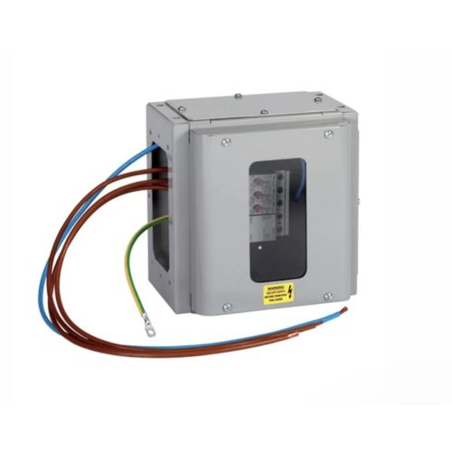 EATON LIGHTNING PROTECTION DEVICE KIT