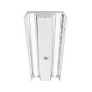 COOPER MLNLA1504KDD LUMIN LED 4000K DALI