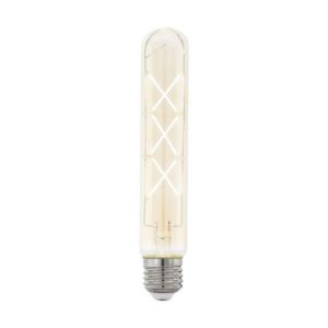 EGLO 11679 E27-LED-T30 4W 2200K LAMP (EACH)