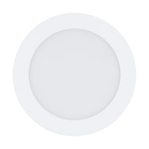 EGLO 32738 FUEVA-C RECESSED LIGHT RGBW