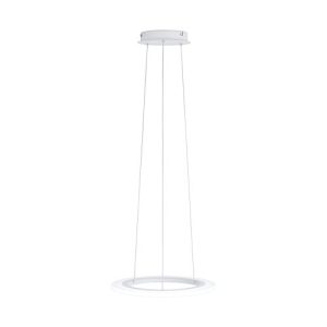 EGLO PENAFORTE LED PENDANT LIGHT