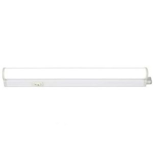 FORUM BUDE UNDER CABINET LIGHTS 5W 4K 320MM LED